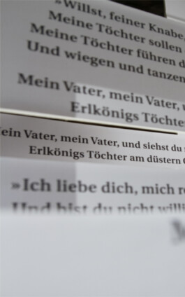 Elisa Broß